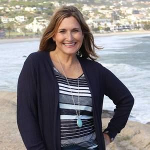 Meet your Posher, Annette